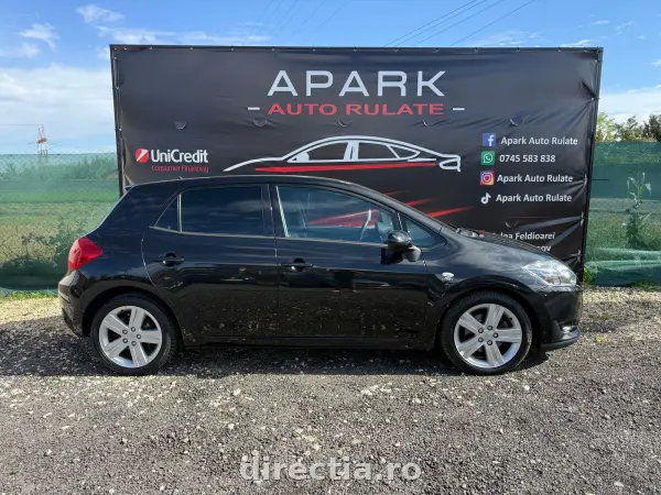 Poza anunț 3