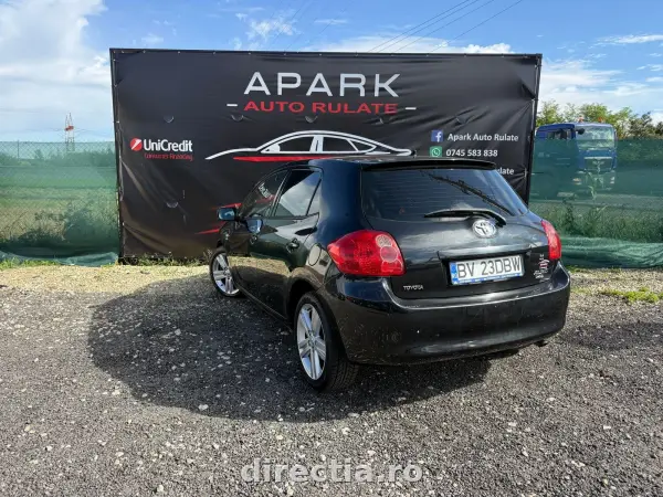Poza anunț 5