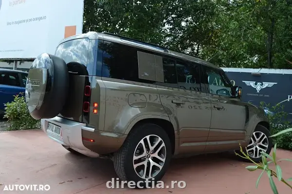 Poza anunț 29