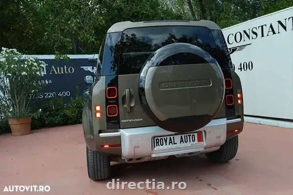 Poza anunț 6