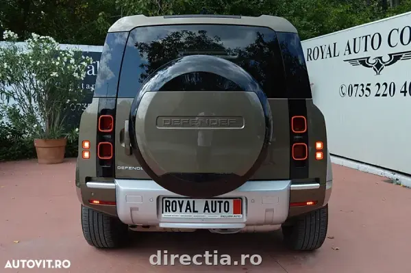 Poza anunț 10