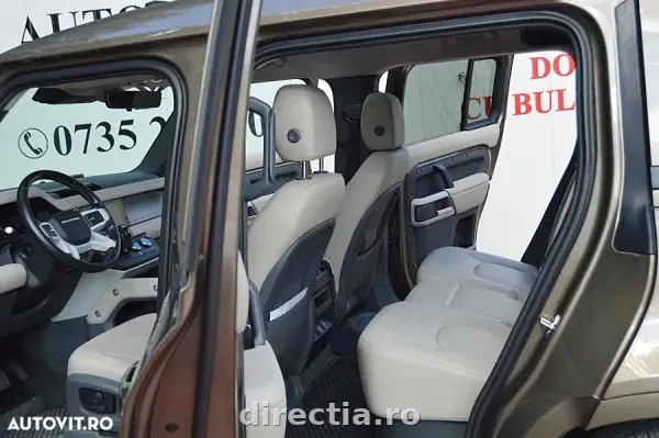 Poza anunț 18