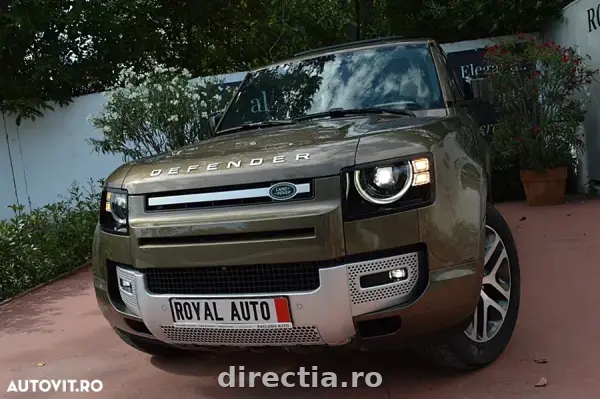 Poza anunț 1