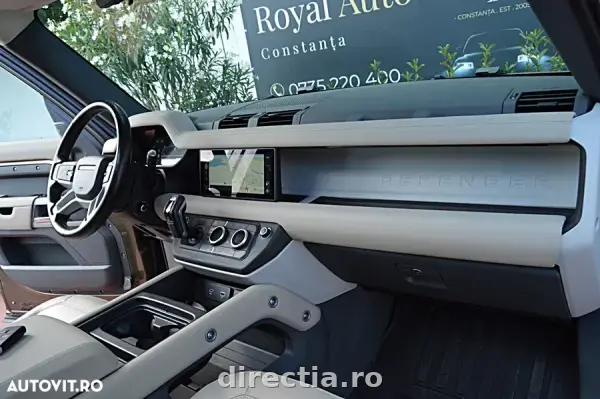 Poza anunț 22