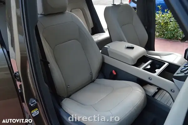Poza anunț 28