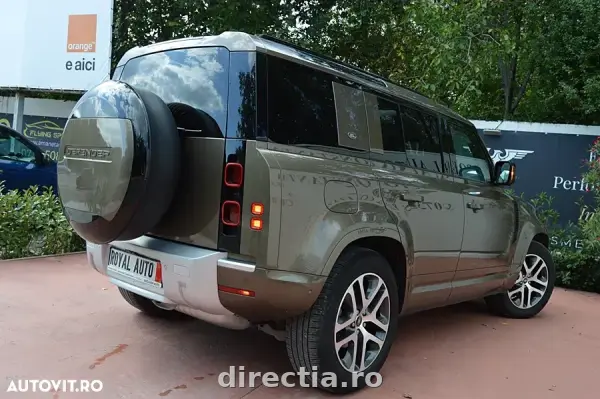 Poza anunț 16