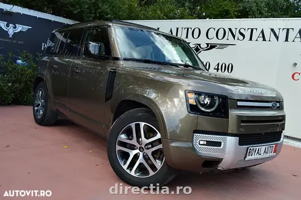 Poza anunț 12