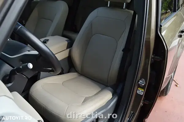 Poza anunț 31