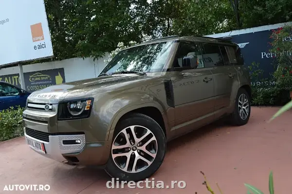 Poza anunț 21