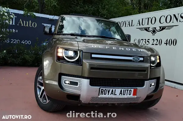 Poza anunț 3