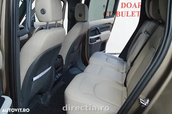 Poza anunț 24
