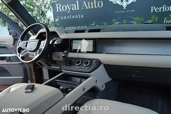 Poza anunț 26