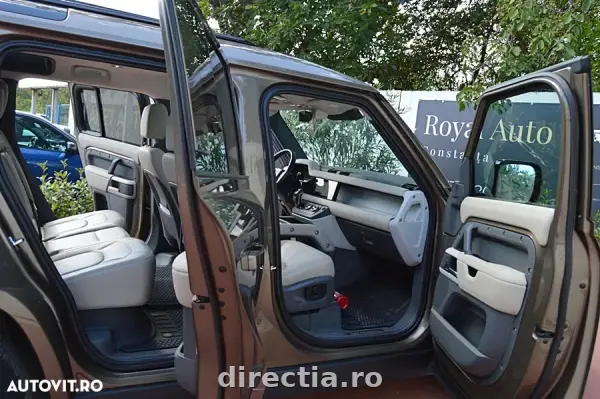 Poza anunț 20
