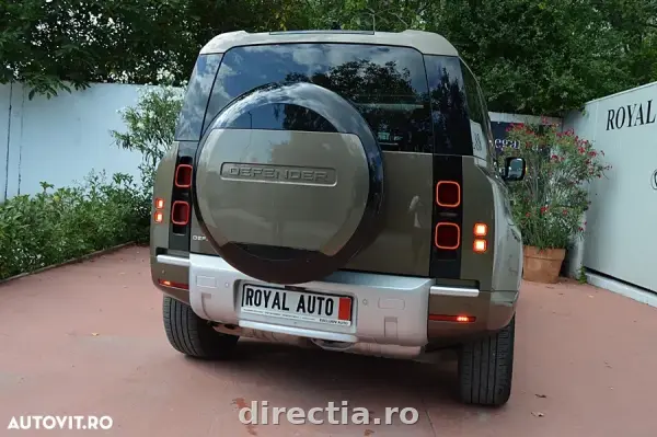 Poza anunț 4