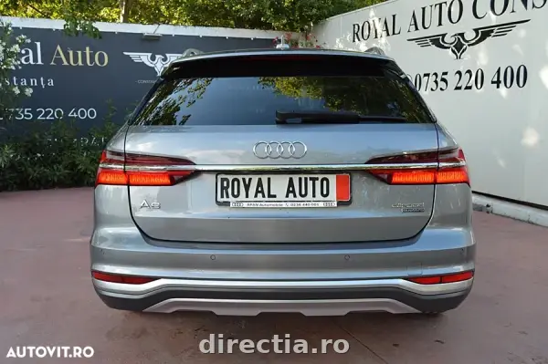Poza anunț 25