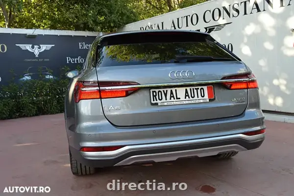 Poza anunț 15