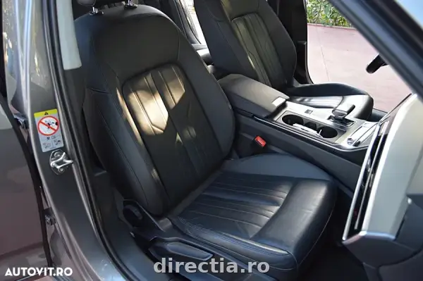 Poza anunț 24