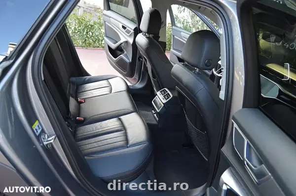 Poza anunț 20