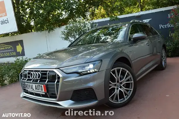 Poza anunț 11