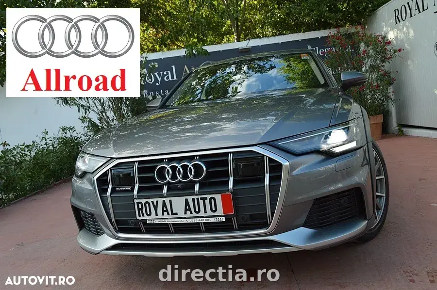 Poza principală