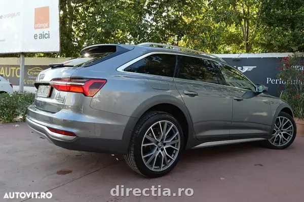 Poza anunț 21
