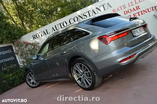 Poza anunț 7