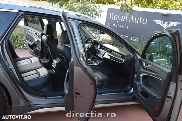 Poza anunț 18