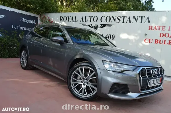 Poza anunț 9