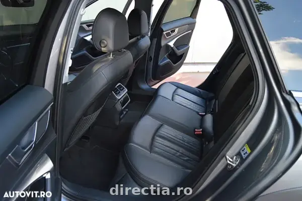 Poza anunț 22