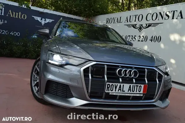 Poza anunț 3