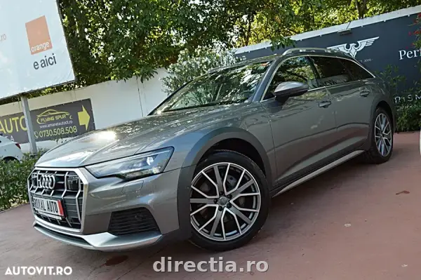 Poza anunț 19