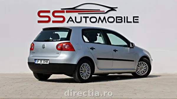 Poza anunț 7