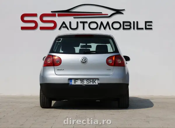 Poza anunț 8