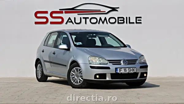 Poza anunț 1