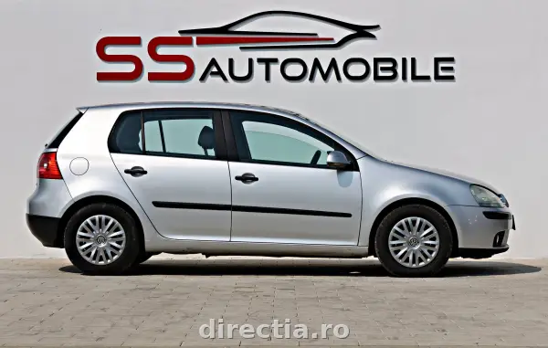Poza anunț 5