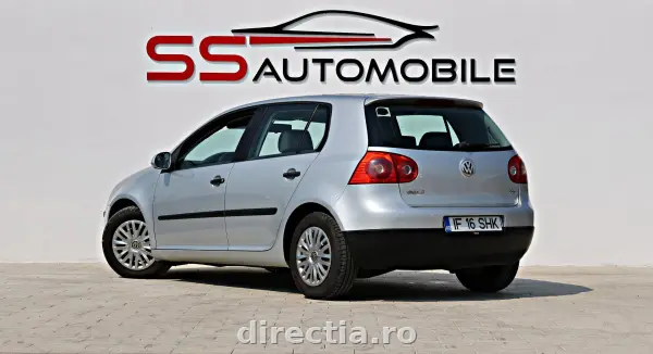 Poza anunț 6