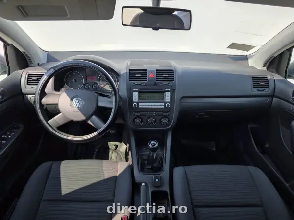 Poza anunț 10