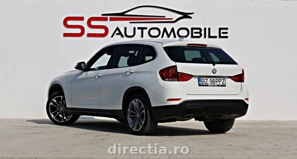 Poza anunț 4
