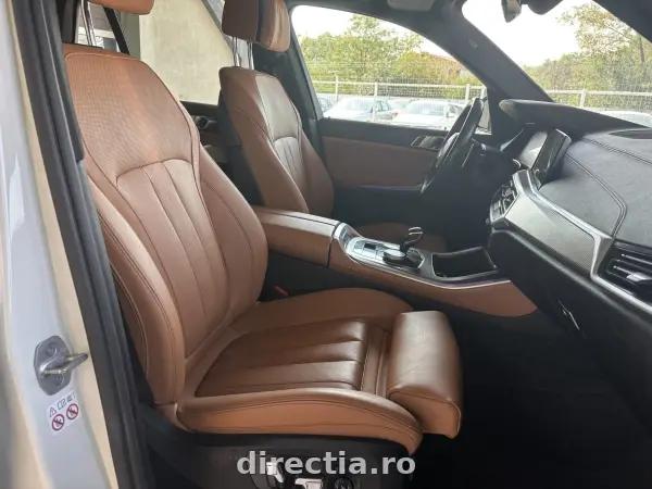 Poza anunț 38