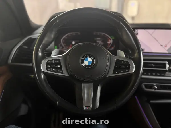Poza anunț 13
