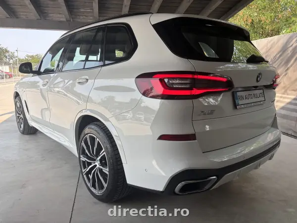 Poza anunț 6