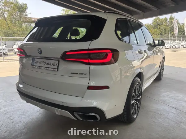 Poza anunț 5