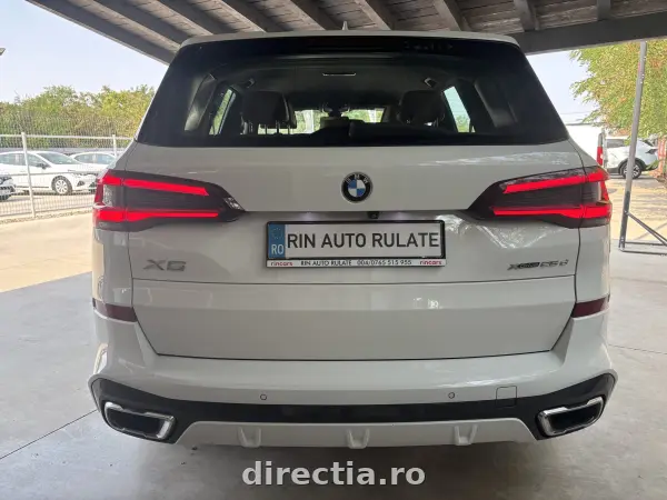 Poza anunț 7