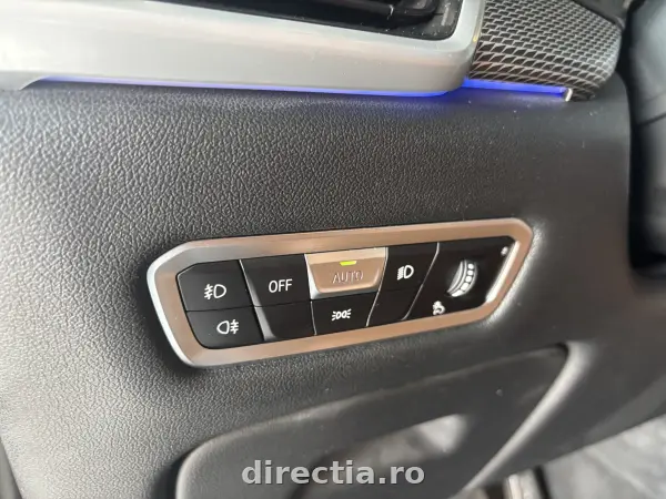 Poza anunț 33