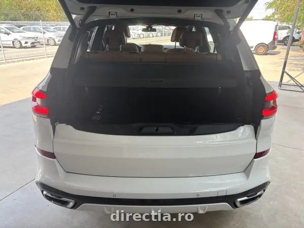 Poza anunț 8