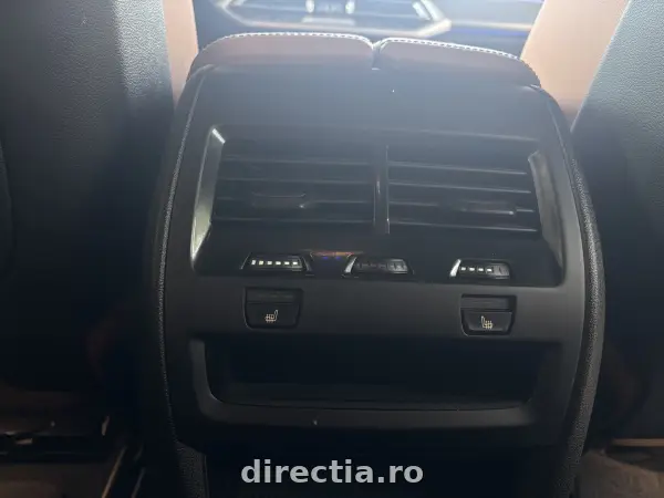 Poza anunț 28