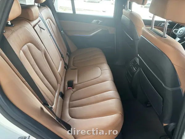 Poza anunț 39