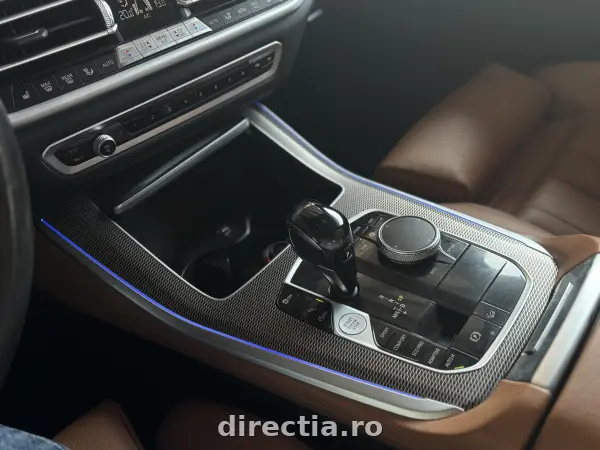 Poza anunț 26