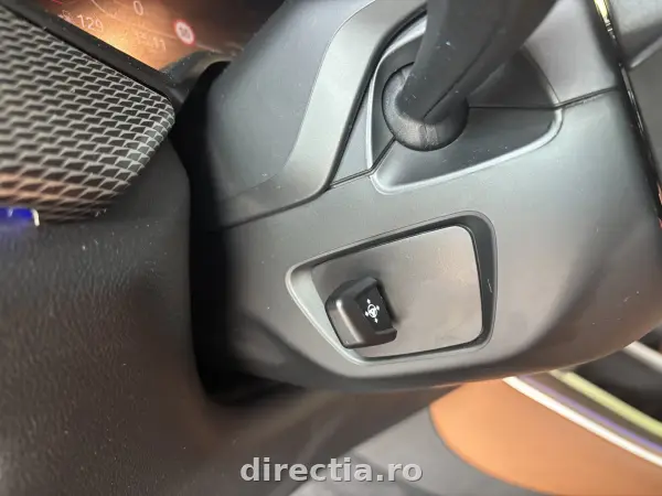 Poza anunț 31