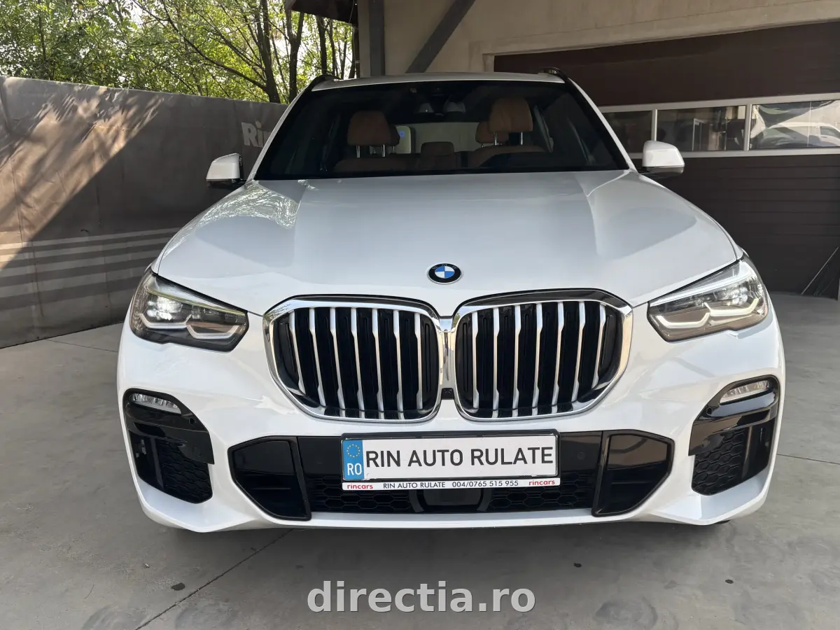 Poza principală